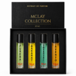 MCLAY Collection