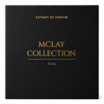 MCLAY Collection