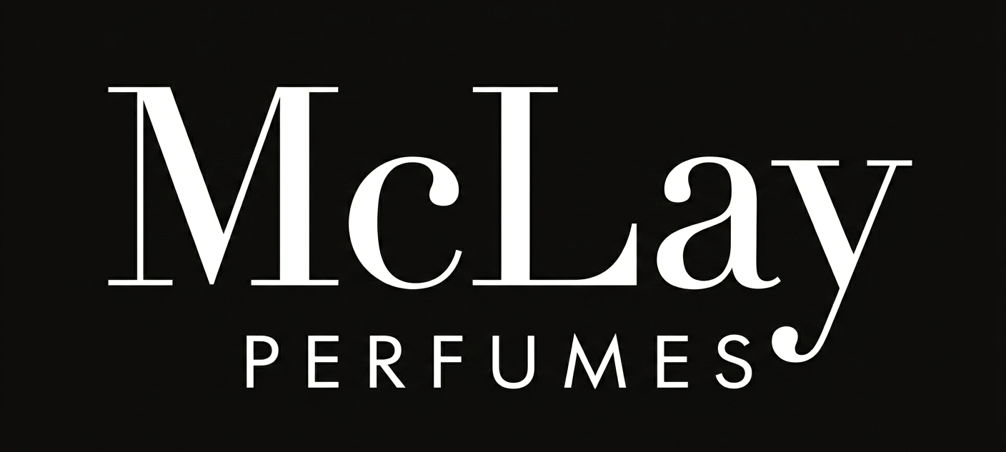mclayperfumes