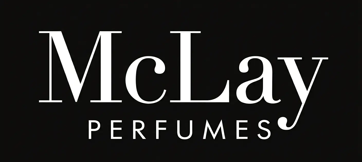mclayperfumes