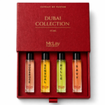 Dubai Collection