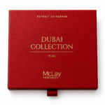 Dubai Collection
