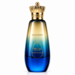 BLUE RUSH