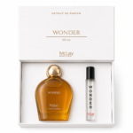 Wonder