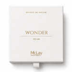 Wonder