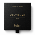 Gentleman