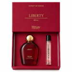 Liberty