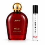 Liberty