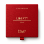 Liberty