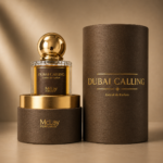 Dubai Calling