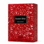 Sweet Bite