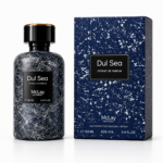 Dul Sea