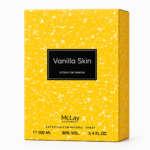 Vanilla Skin