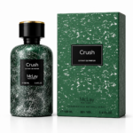 Crush
