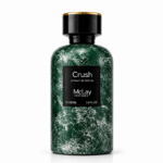 Crush