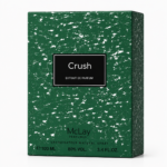 Crush