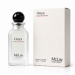 Onyx
