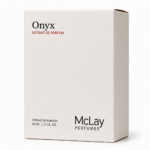 Onyx
