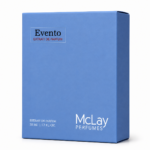 Evento