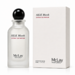 Silk Musk