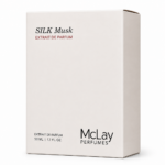 Silk Musk