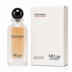 Oud Intense