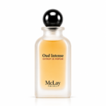 Oud Intense