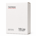 Oud Intense