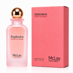 Explosiva