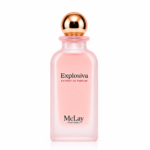 Explosiva
