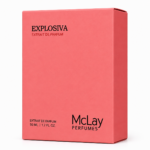 Explosiva