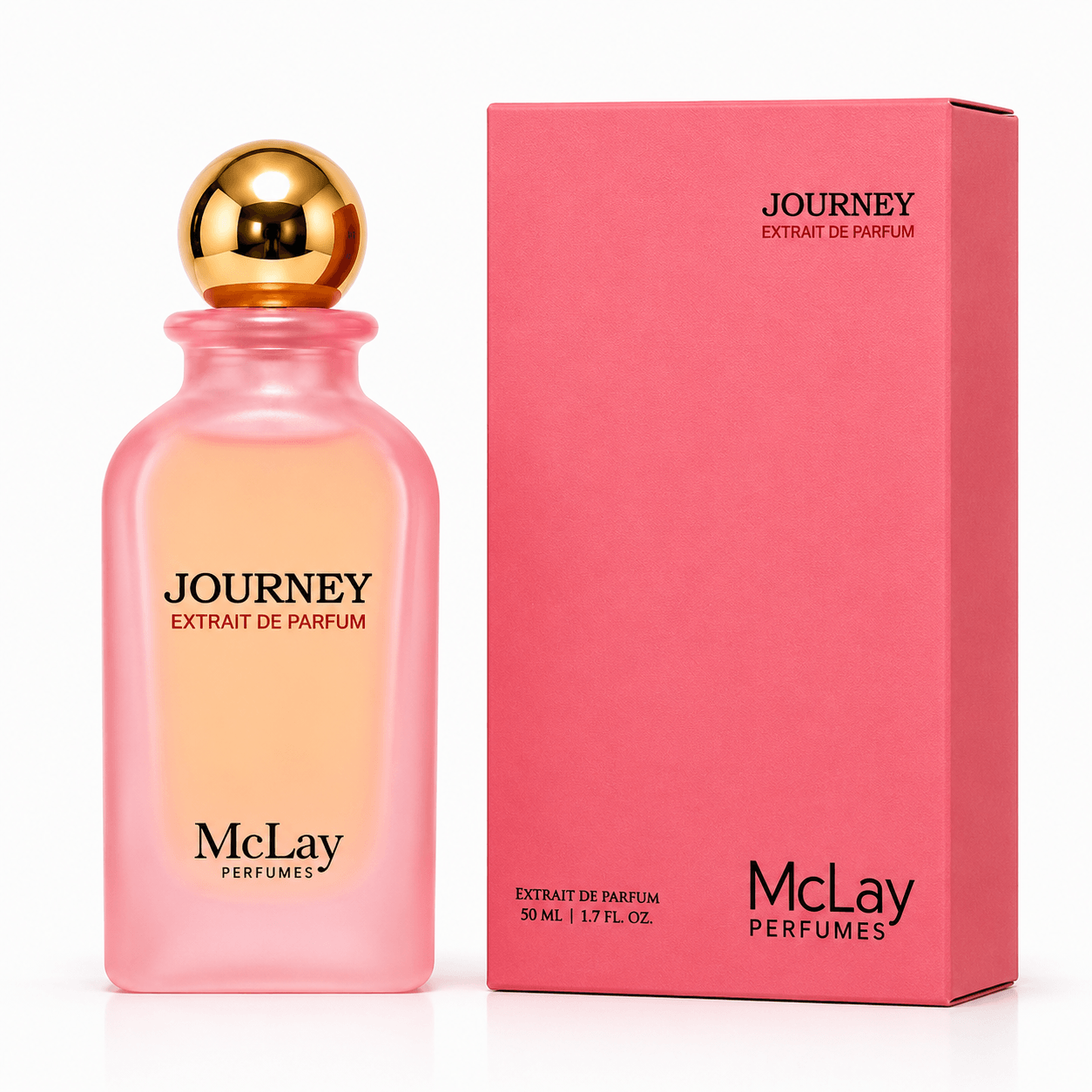 Journey Journey