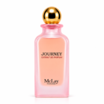Journey