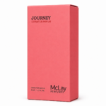 Journey