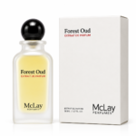 Forest Oud