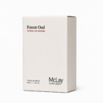 Forest Oud