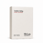 London Calling