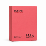 Bustan
