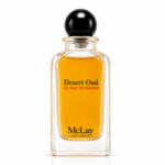 Desert Oud