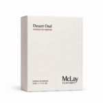 Desert Oud