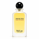Invicto