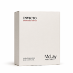 Invicto