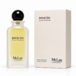 Invicto