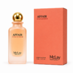 Affair