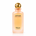 Affair