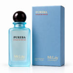 Pureba