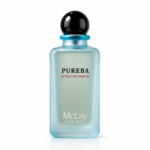Pureba