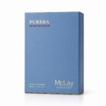 Pureba