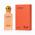 Gardenia