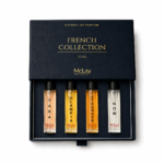 French Collection
